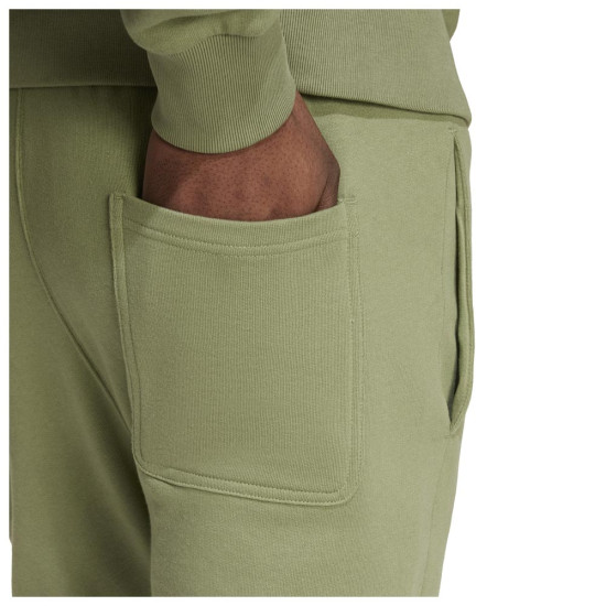 Adidas Ανδρικό παντελόνι φόρμας All SZN French Terry Pants